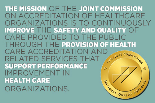 GRMC Mission